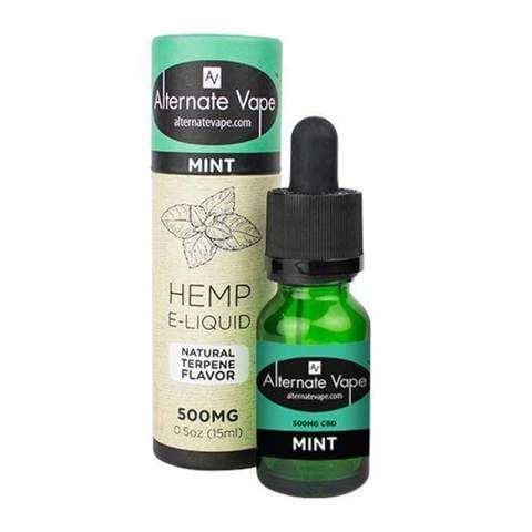 Can CBD Help You Get Pregnant