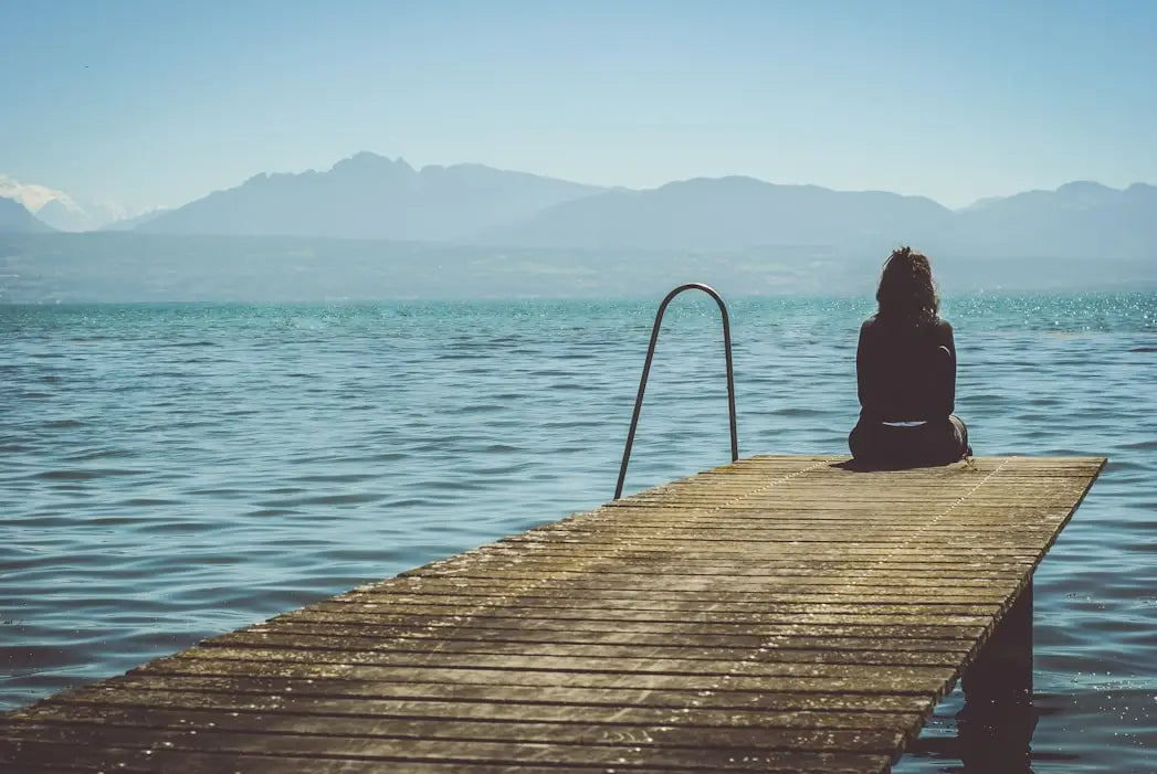 Can CBD Help Multiple Sclerosis Patients?