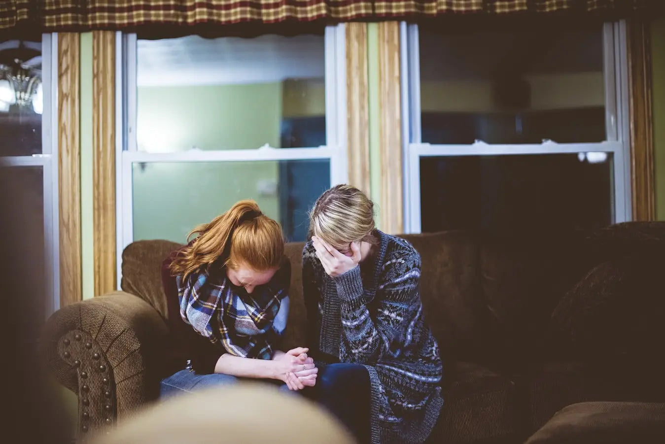 Can CBD Help People Taper Off Benzos?