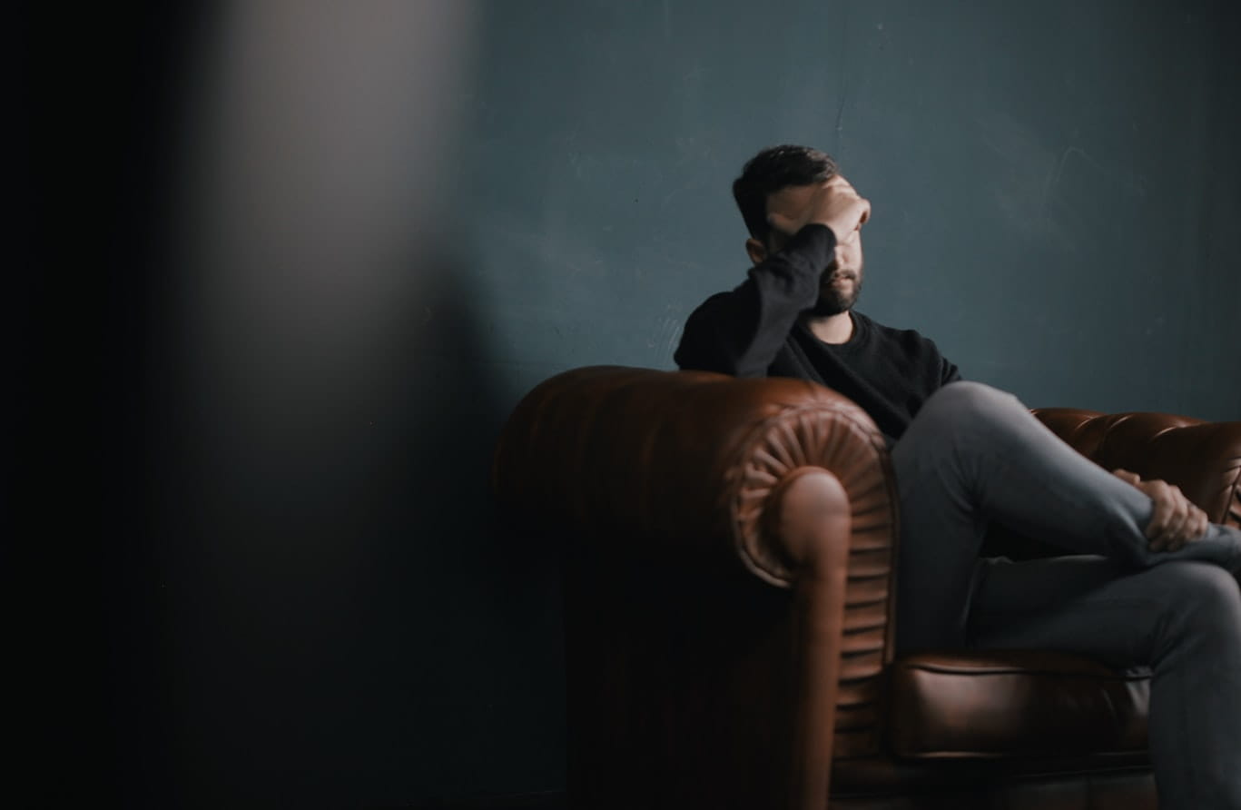 Can CBD Help with Mood Disorders?