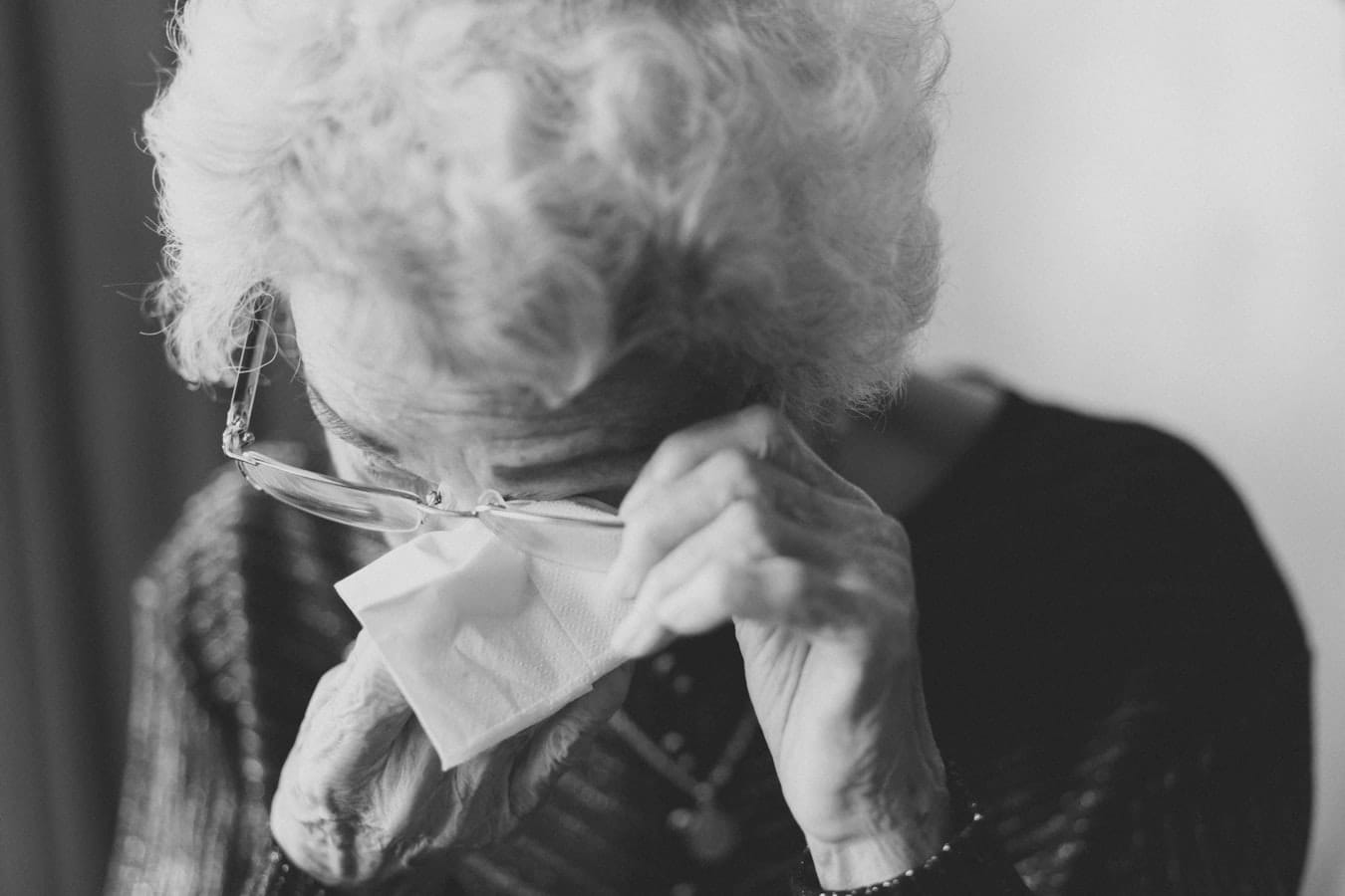 Can CBD Reduce Inflammation?