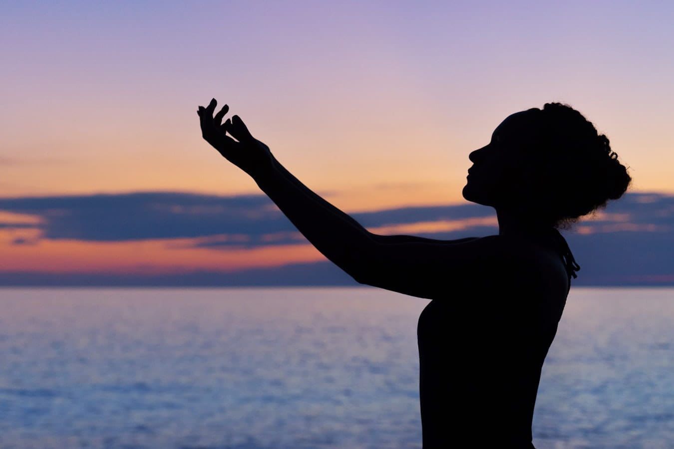 The Endocannabinoid System: Mind & Body Medicine