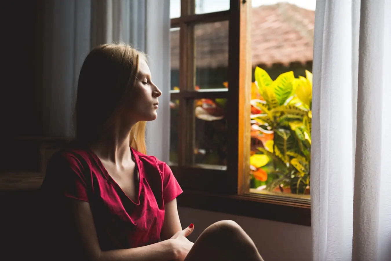 Boosting Your Immune System with CBD: Coronavirus Edition