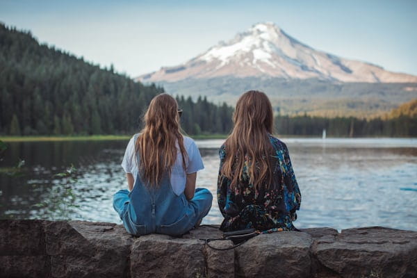 CBD for Schizophrenia