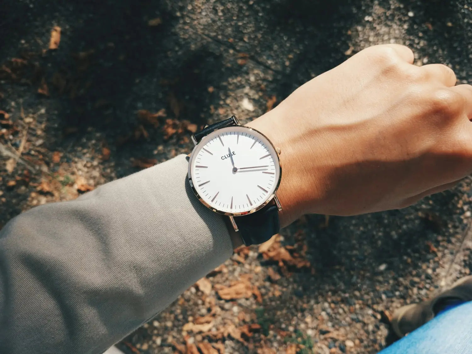 How Long Does It Take for CBD Oil to Work?