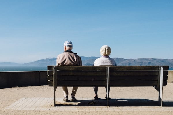 How Does CBD Change Your Brain Chemistry Over Time?