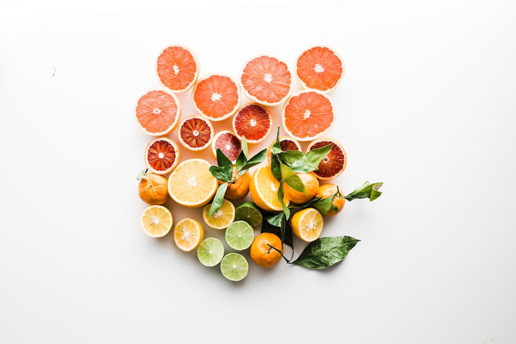 What Are Terpenes and What do They Have to do With CBD?
