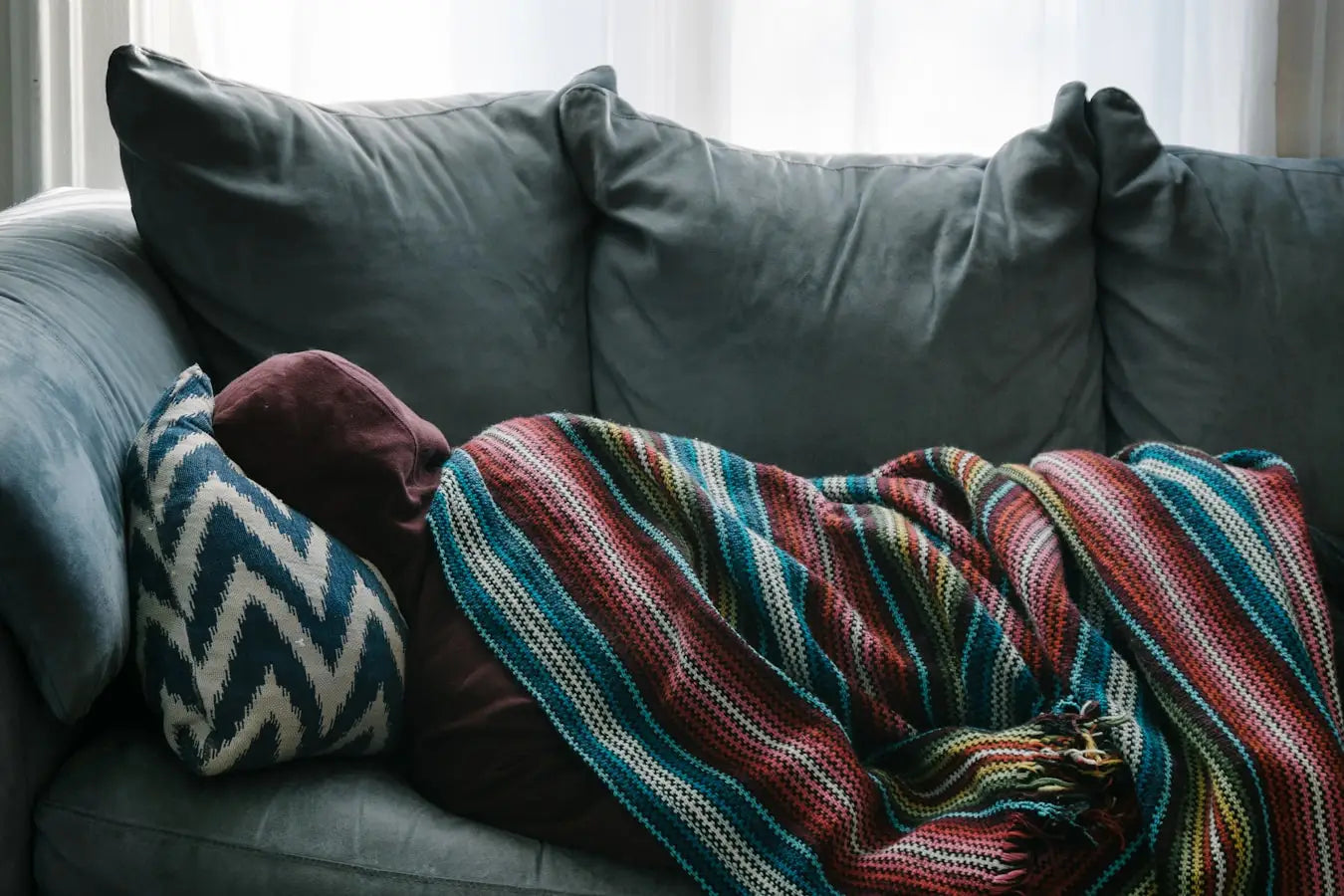 Is CBD Oil Safe During Pregnancy?