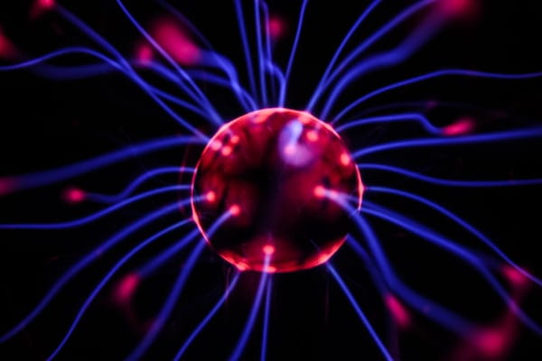 How Does CBD Change Your Brain Chemistry Over Time?