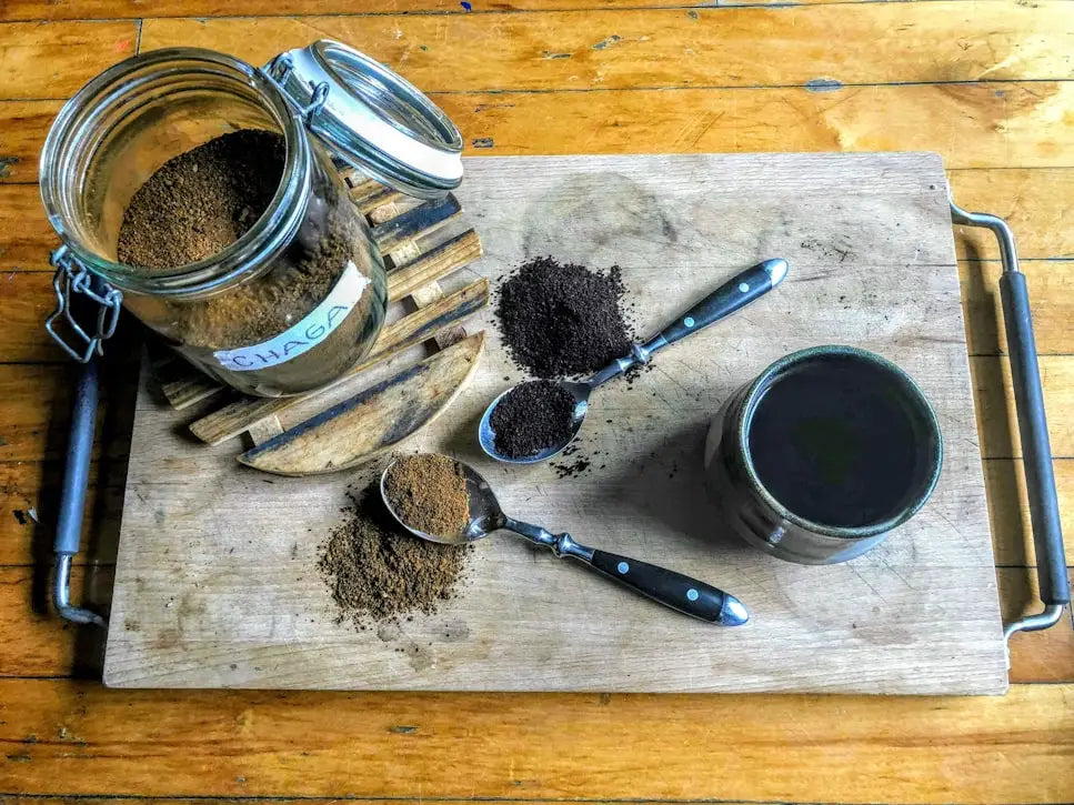 What Are Adaptogens and Is Hemp an Adaptogen?