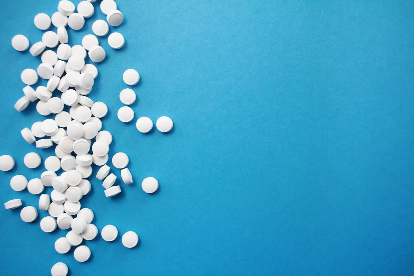 Can CBD Help People Taper Off Benzos?