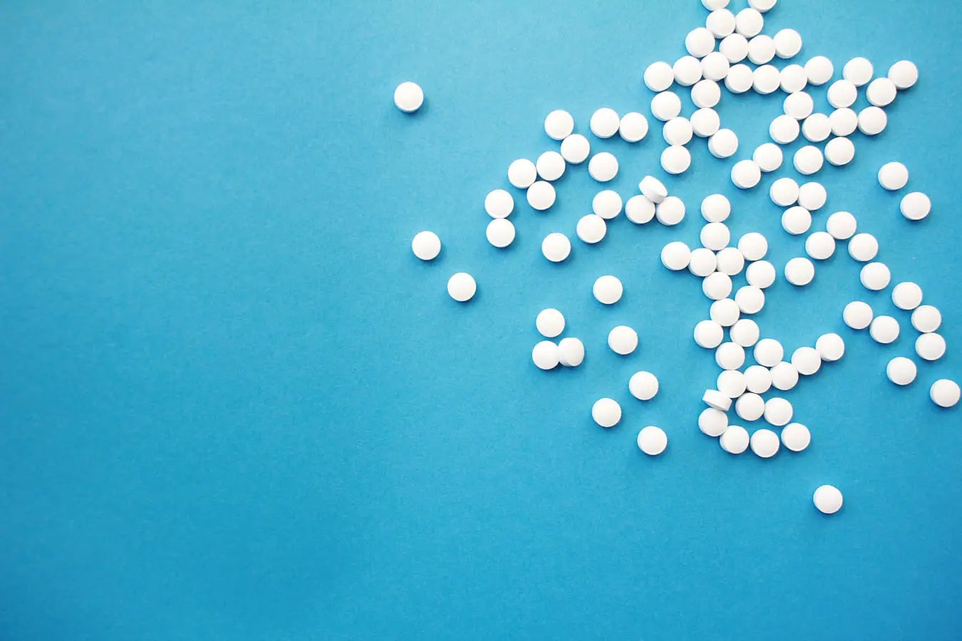 Can CBD Help Fight Opioid Addiction?