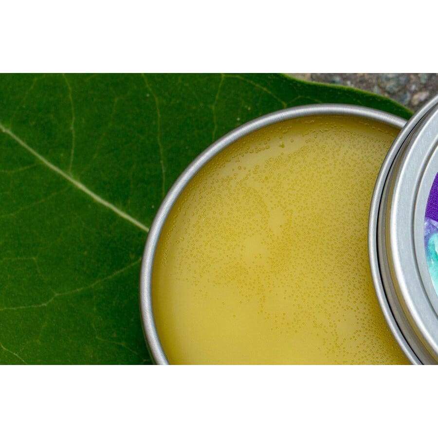 Abinoid Botanicals CBD Salve (150mg) - CBD Topicals